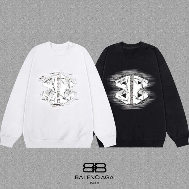 Balenicaga S-2XL dgtr13